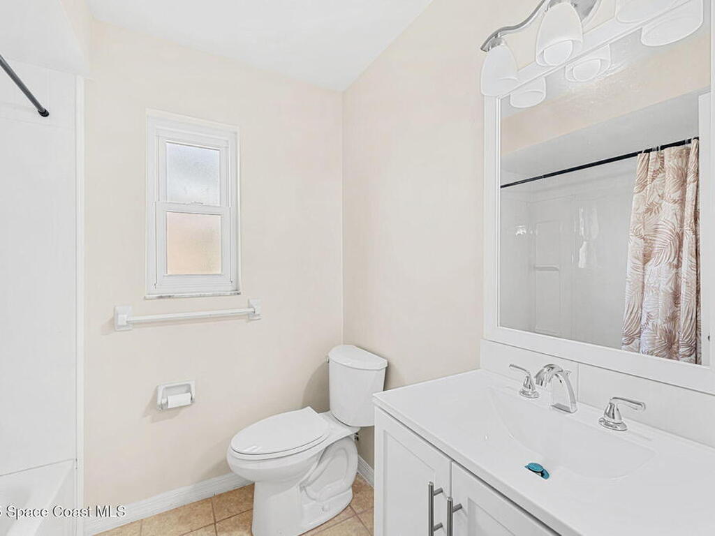 355 Jackson Avenue, Satellite Beach, FL 32937