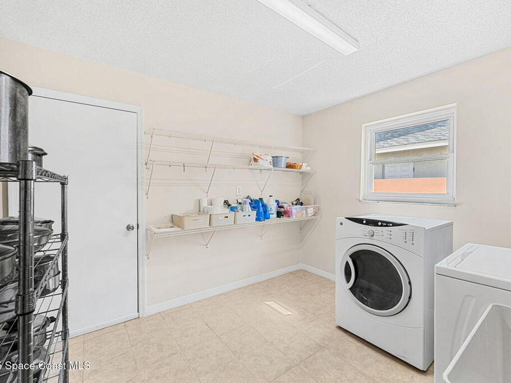 355 Jackson Avenue, Satellite Beach, FL 32937