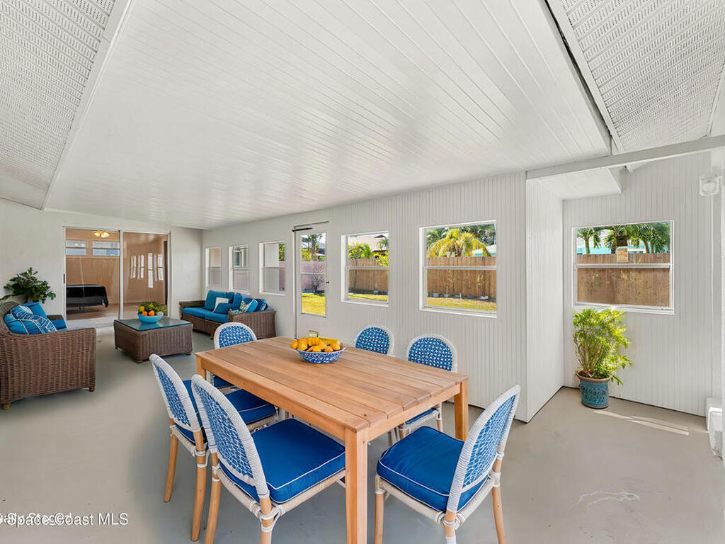 355 Jackson Avenue, Satellite Beach, FL 32937