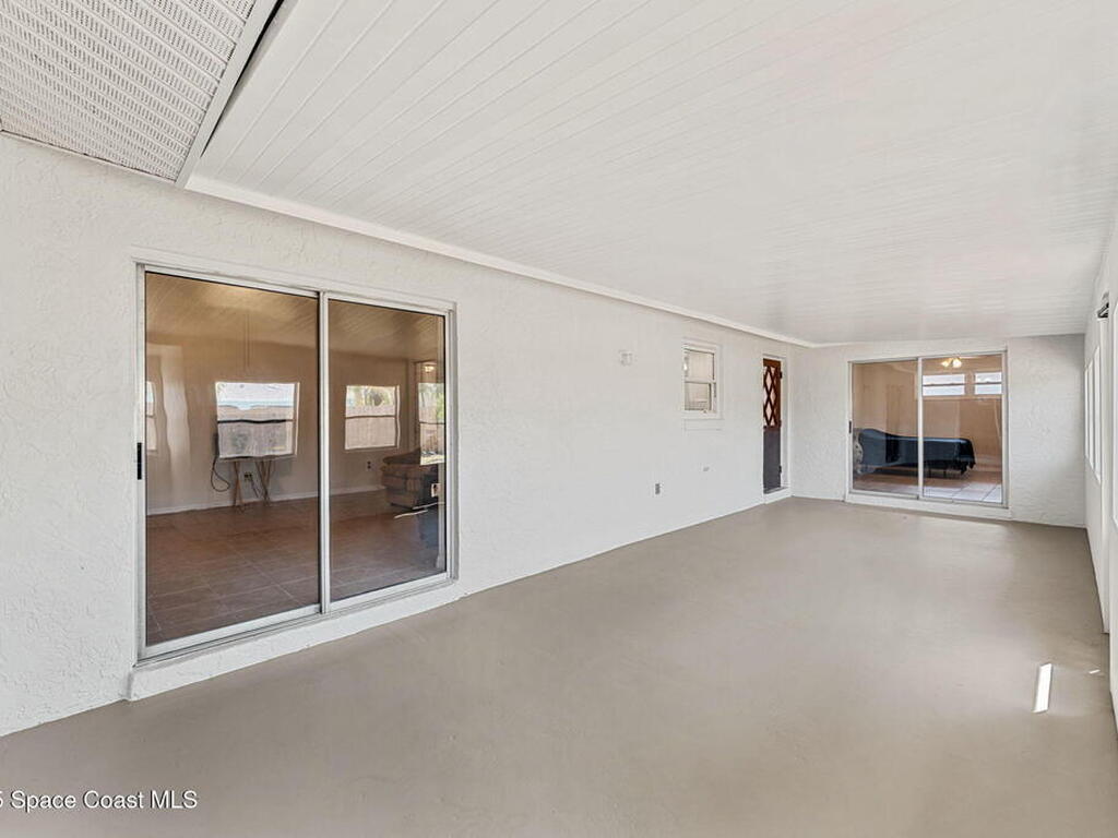 355 Jackson Avenue, Satellite Beach, FL 32937