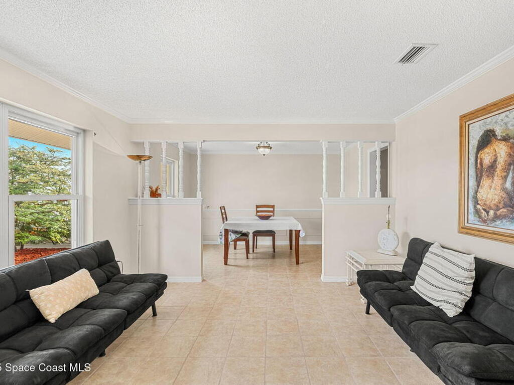 355 Jackson Avenue, Satellite Beach, FL 32937