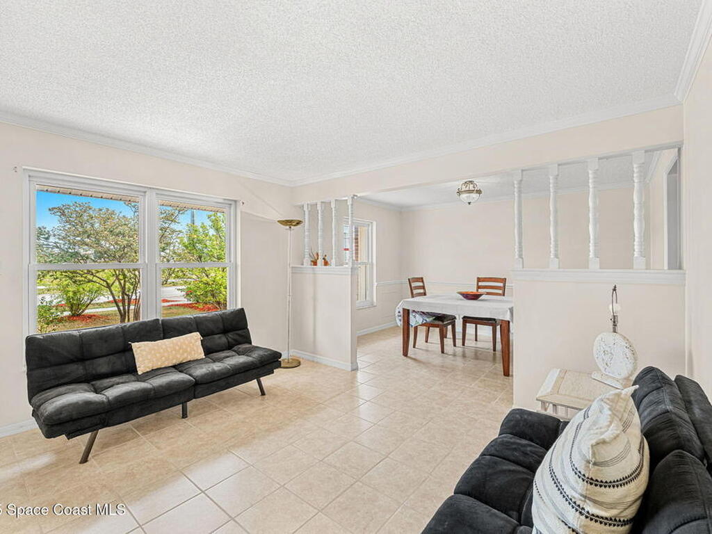 355 Jackson Avenue, Satellite Beach, FL 32937