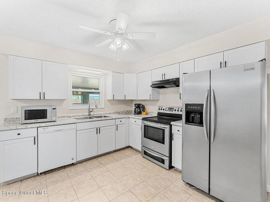 355 Jackson Avenue, Satellite Beach, FL 32937