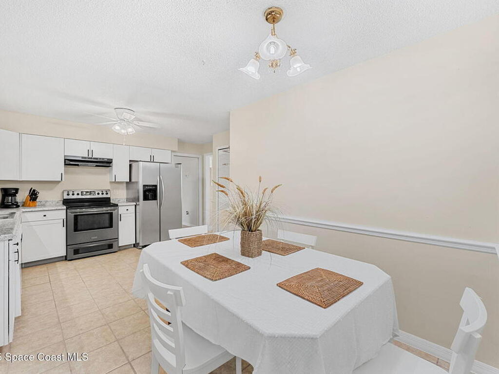 355 Jackson Avenue, Satellite Beach, FL 32937