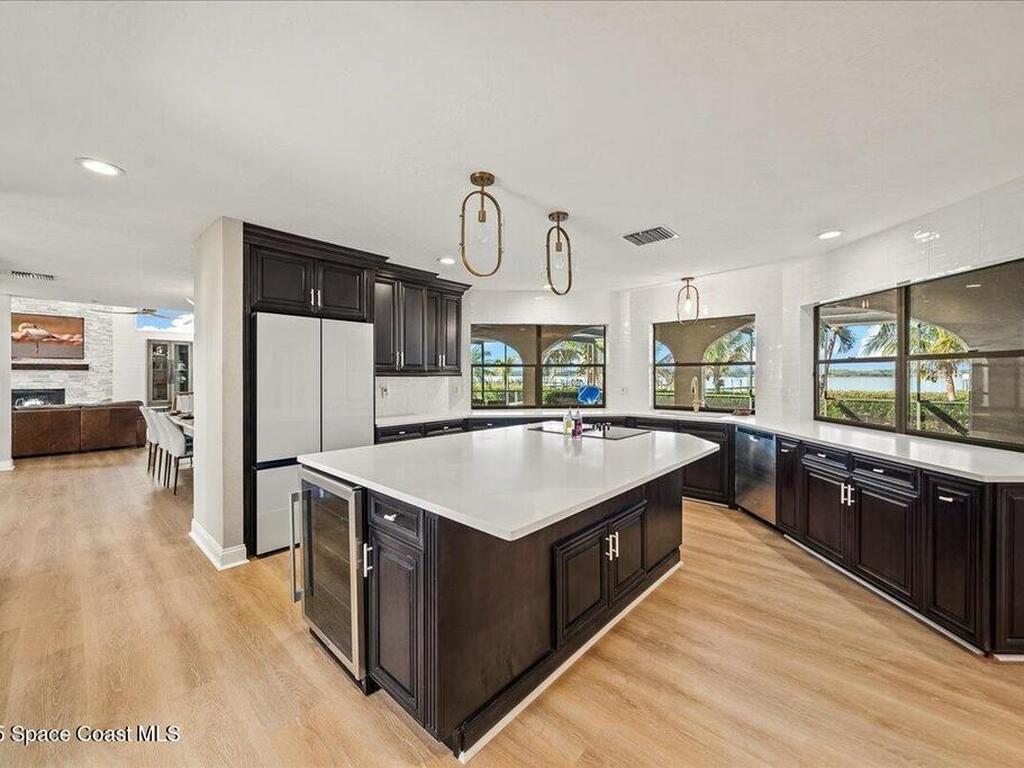 762 Loggerhead Island Drive, Satellite Beach, FL 32937