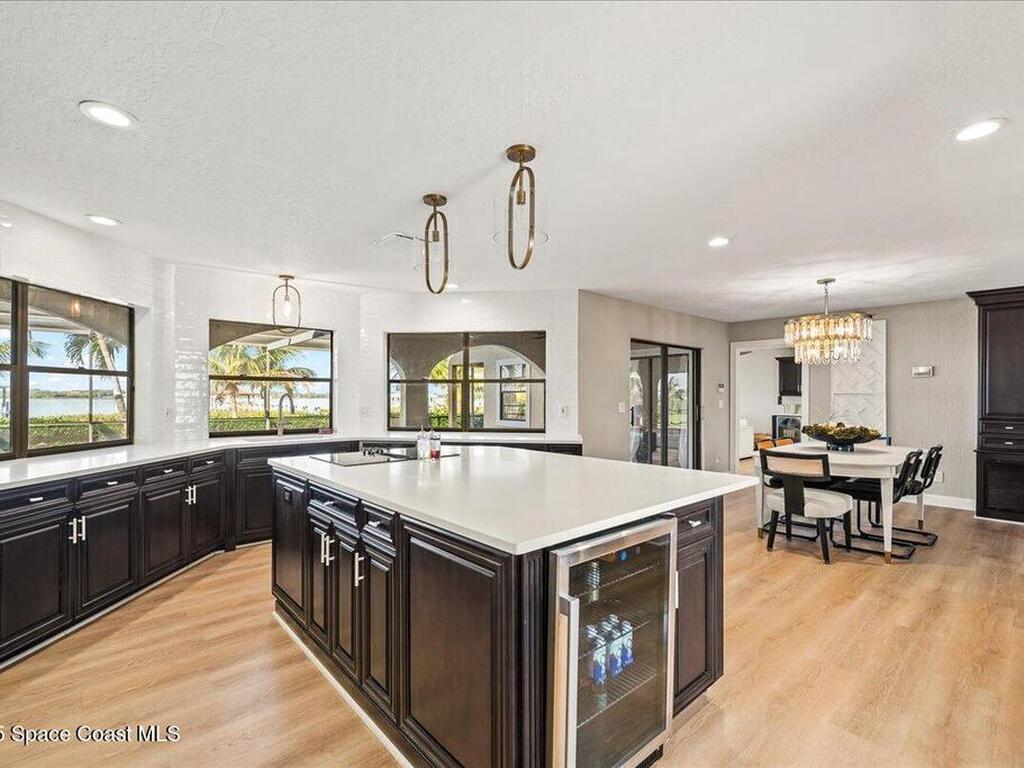 762 Loggerhead Island Drive, Satellite Beach, FL 32937