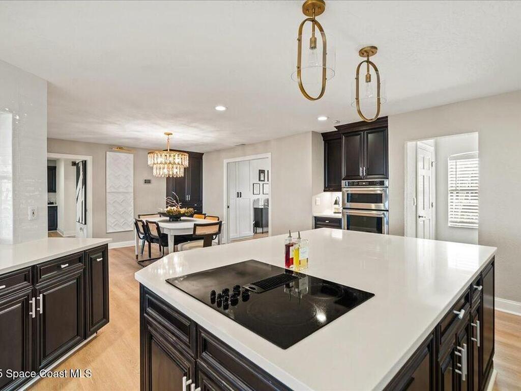 762 Loggerhead Island Drive, Satellite Beach, FL 32937