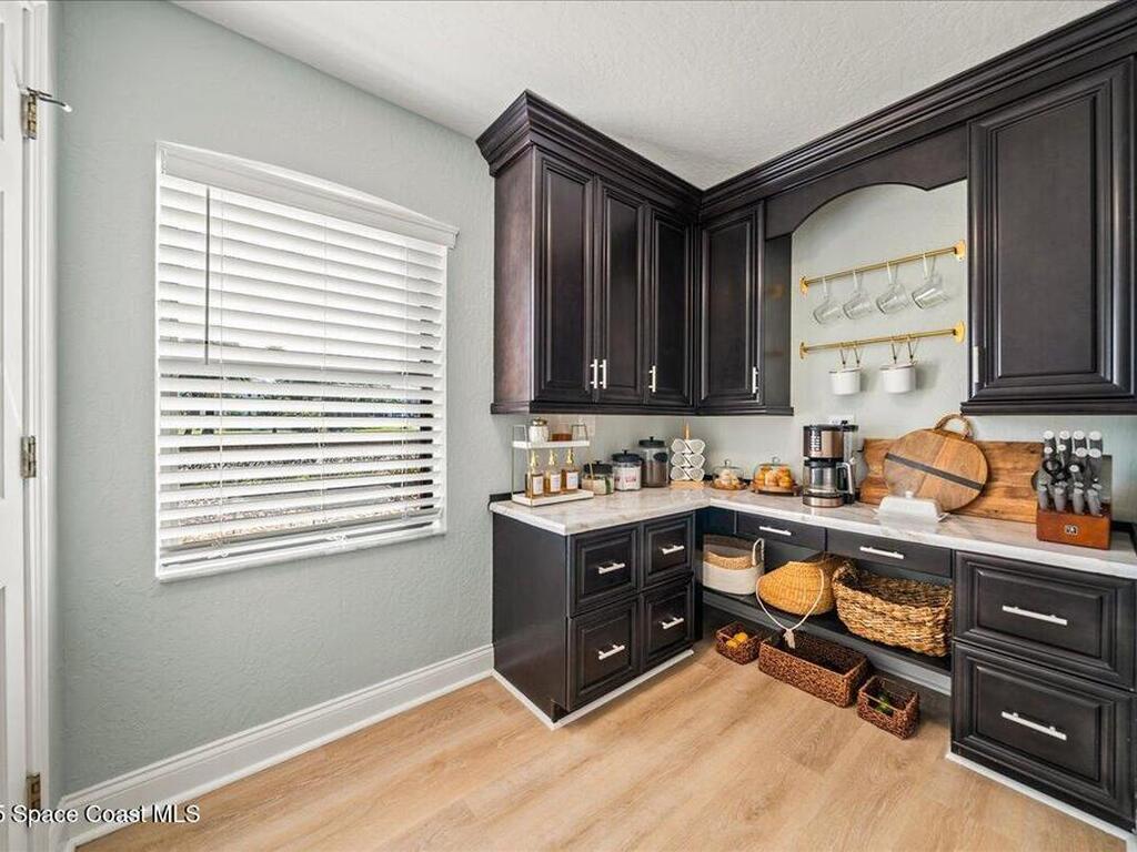 762 Loggerhead Island Drive, Satellite Beach, FL 32937