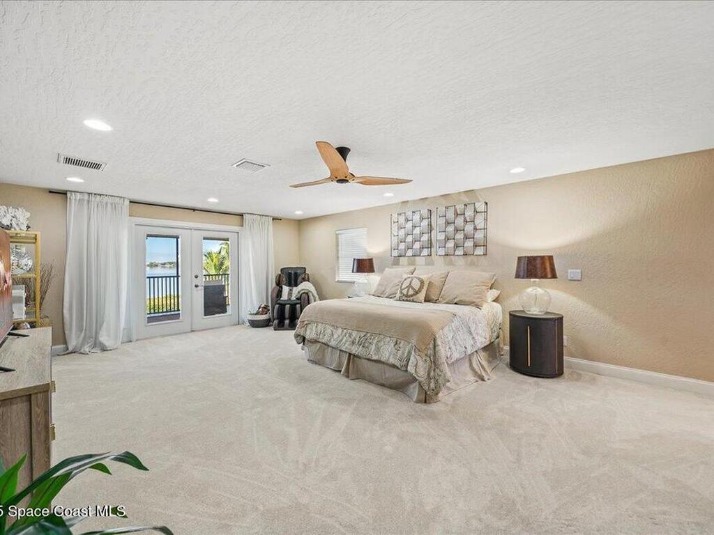 762 Loggerhead Island Drive, Satellite Beach, FL 32937