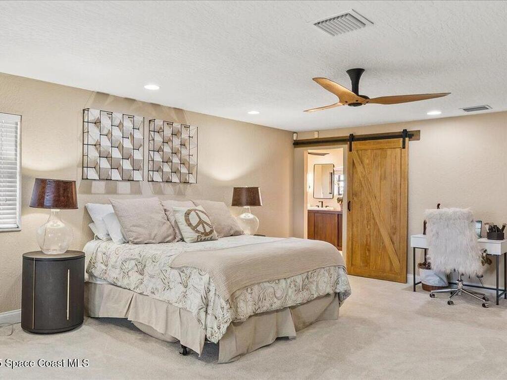762 Loggerhead Island Drive, Satellite Beach, FL 32937