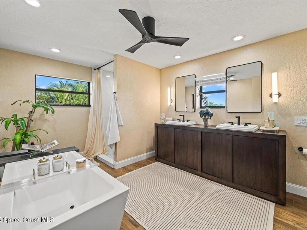 762 Loggerhead Island Drive, Satellite Beach, FL 32937