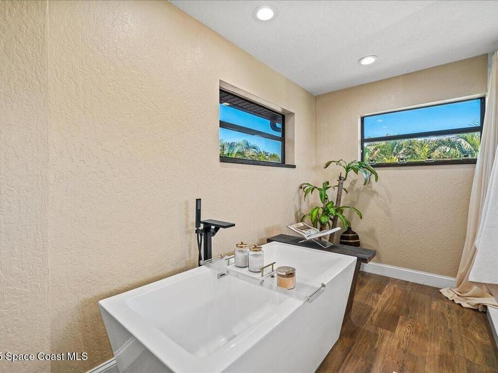 762 Loggerhead Island Drive, Satellite Beach, FL 32937