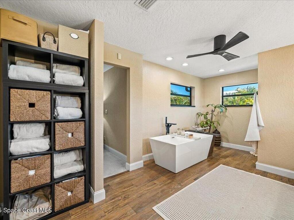 762 Loggerhead Island Drive, Satellite Beach, FL 32937