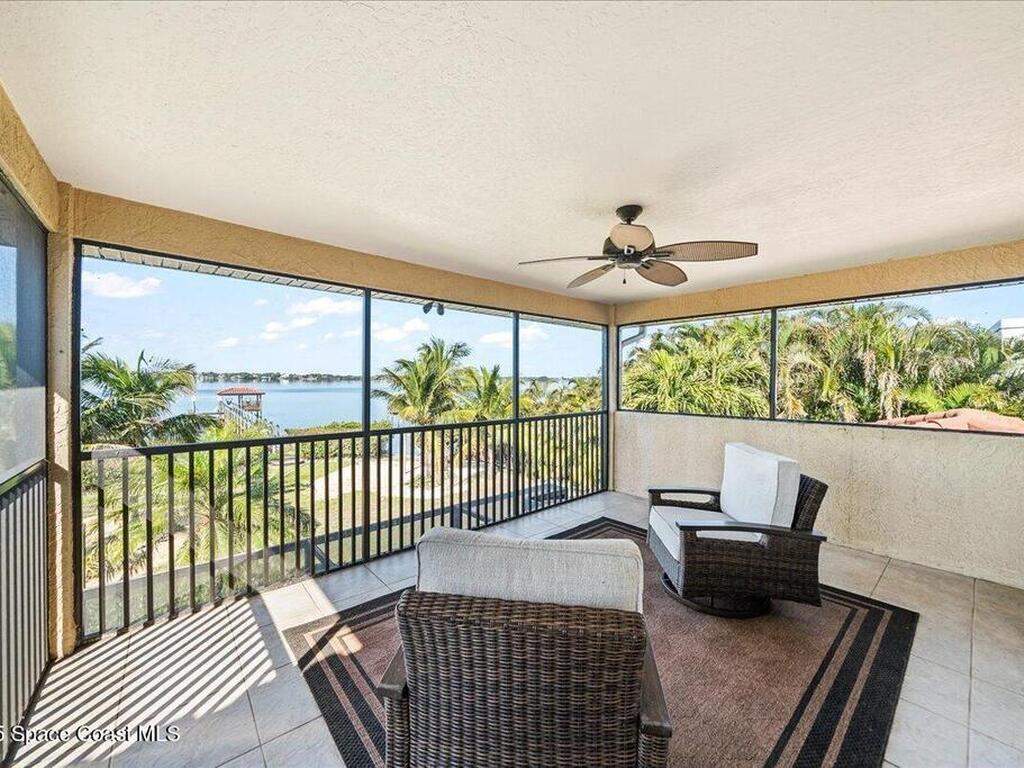 762 Loggerhead Island Drive, Satellite Beach, FL 32937
