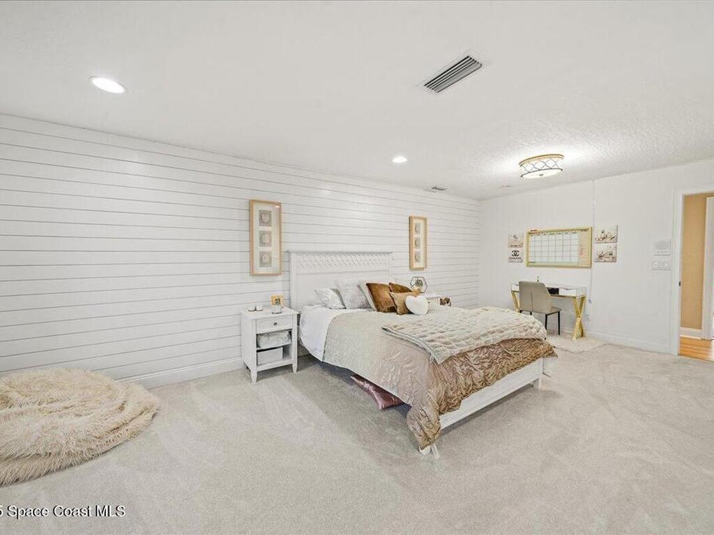 762 Loggerhead Island Drive, Satellite Beach, FL 32937