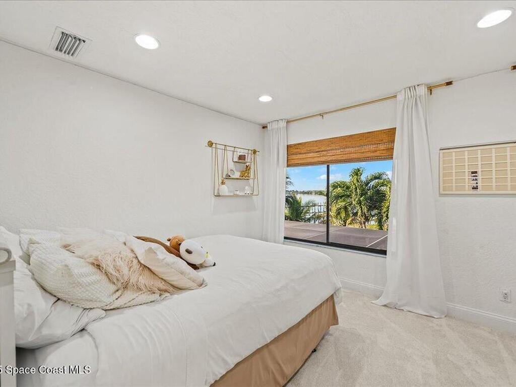 762 Loggerhead Island Drive, Satellite Beach, FL 32937