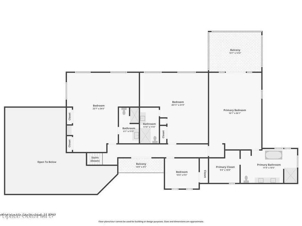 762 Loggerhead Island Drive, Satellite Beach, FL 32937
