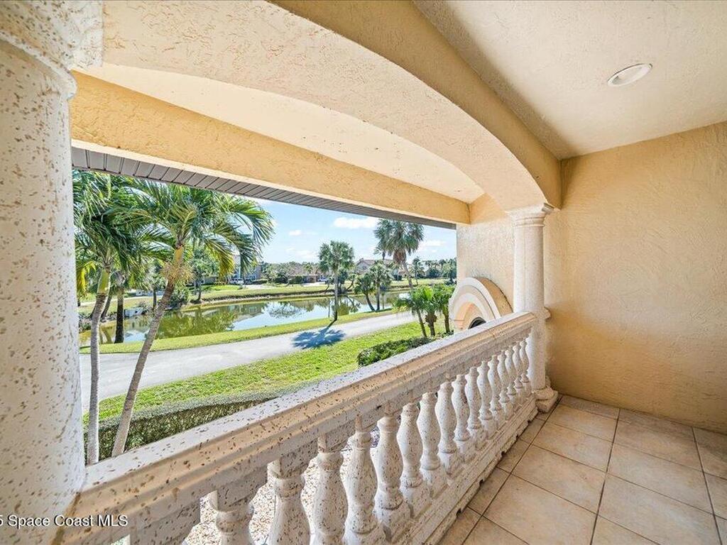 762 Loggerhead Island Drive, Satellite Beach, FL 32937