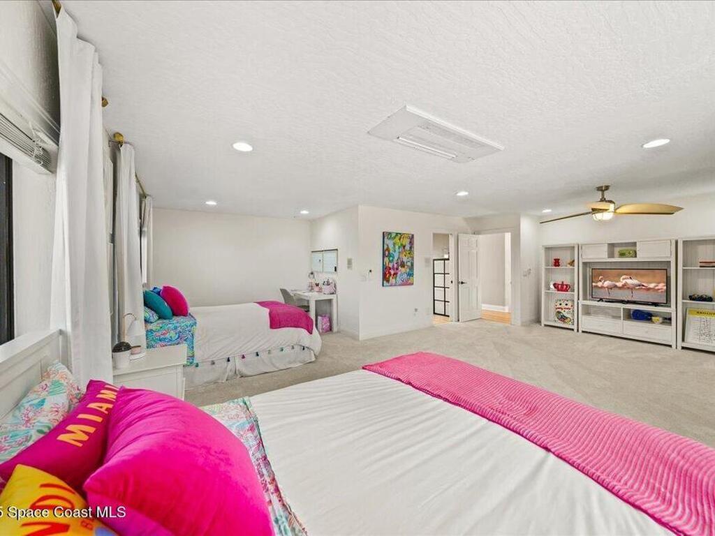 762 Loggerhead Island Drive, Satellite Beach, FL 32937