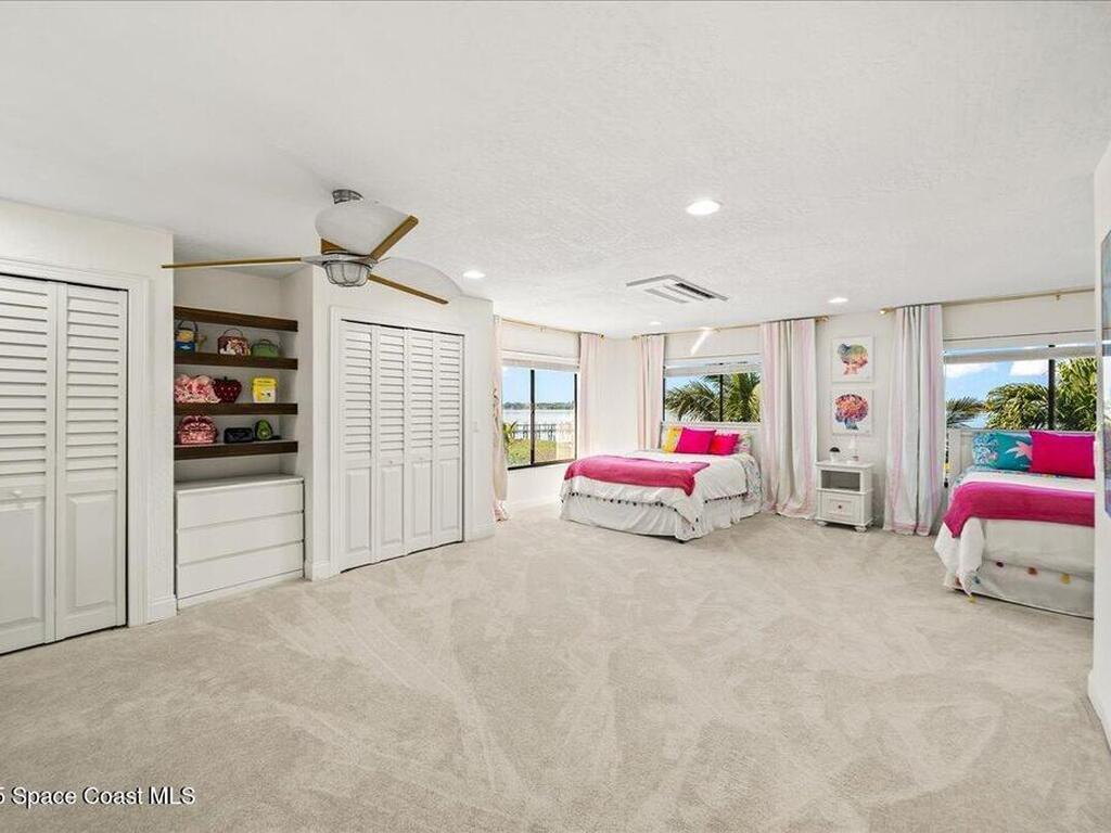 762 Loggerhead Island Drive, Satellite Beach, FL 32937