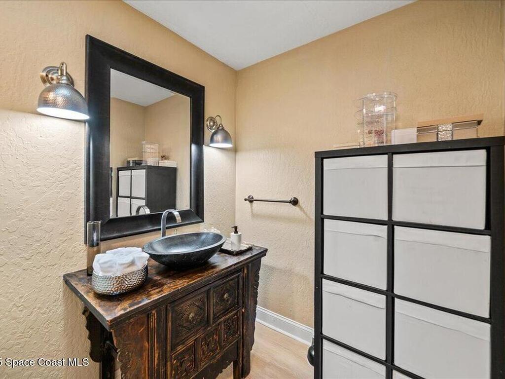 762 Loggerhead Island Drive, Satellite Beach, FL 32937
