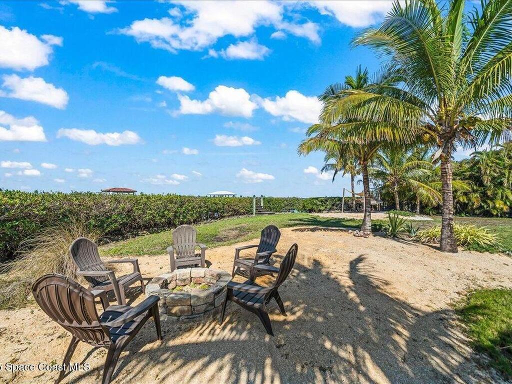 762 Loggerhead Island Drive, Satellite Beach, FL 32937