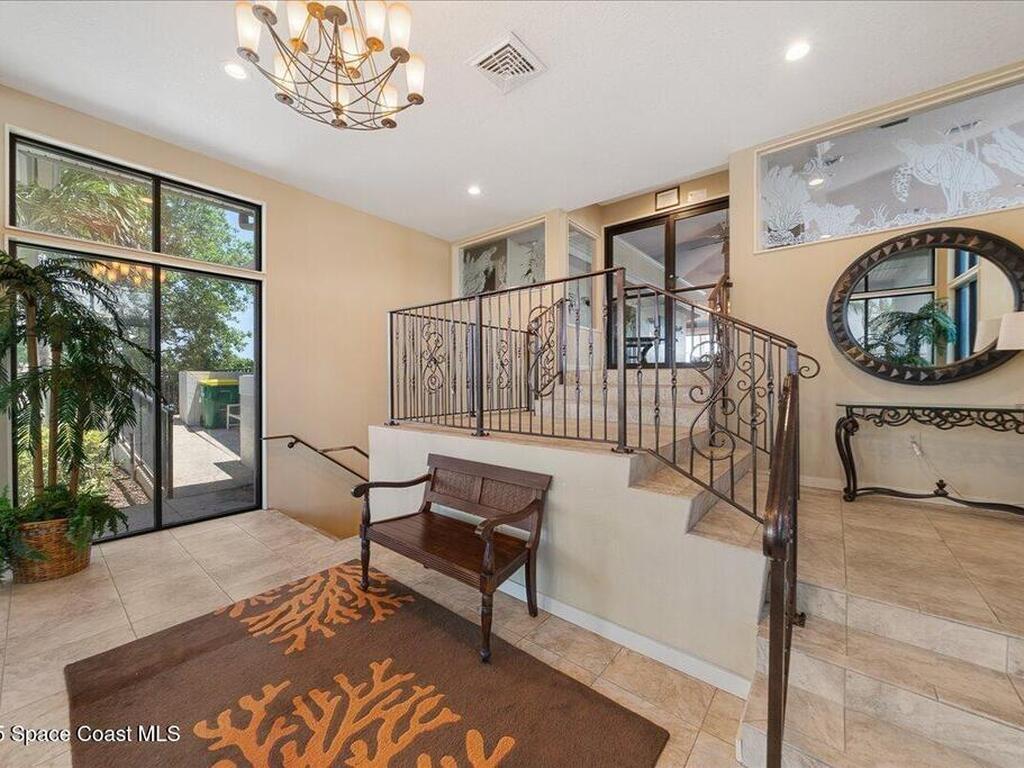 762 Loggerhead Island Drive, Satellite Beach, FL 32937