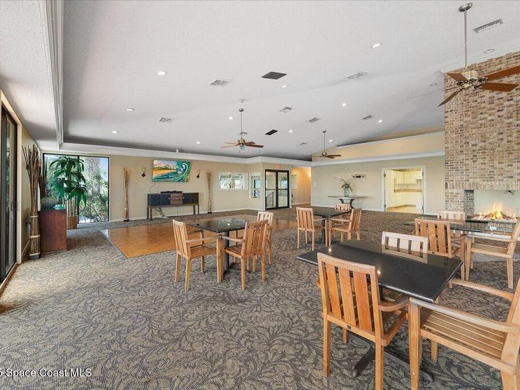 762 Loggerhead Island Drive, Satellite Beach, FL 32937