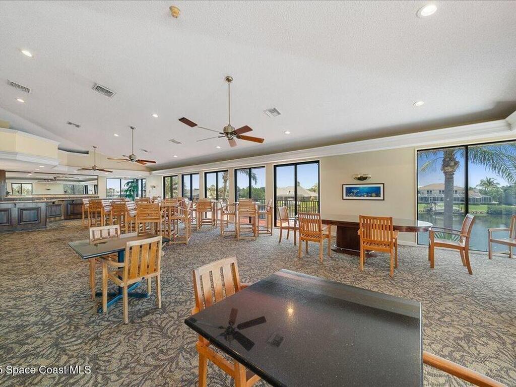 762 Loggerhead Island Drive, Satellite Beach, FL 32937