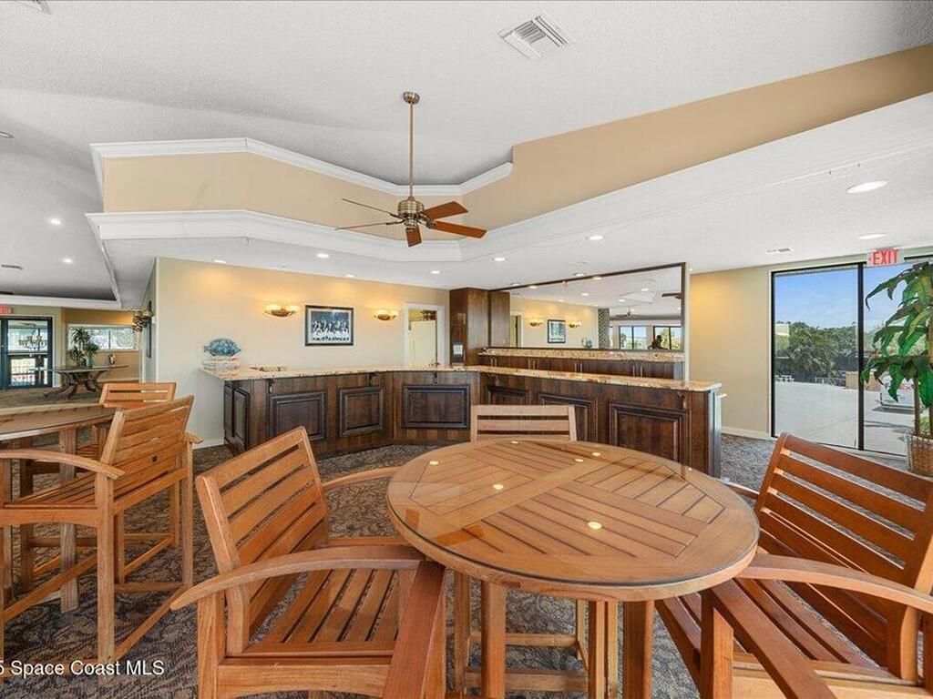762 Loggerhead Island Drive, Satellite Beach, FL 32937