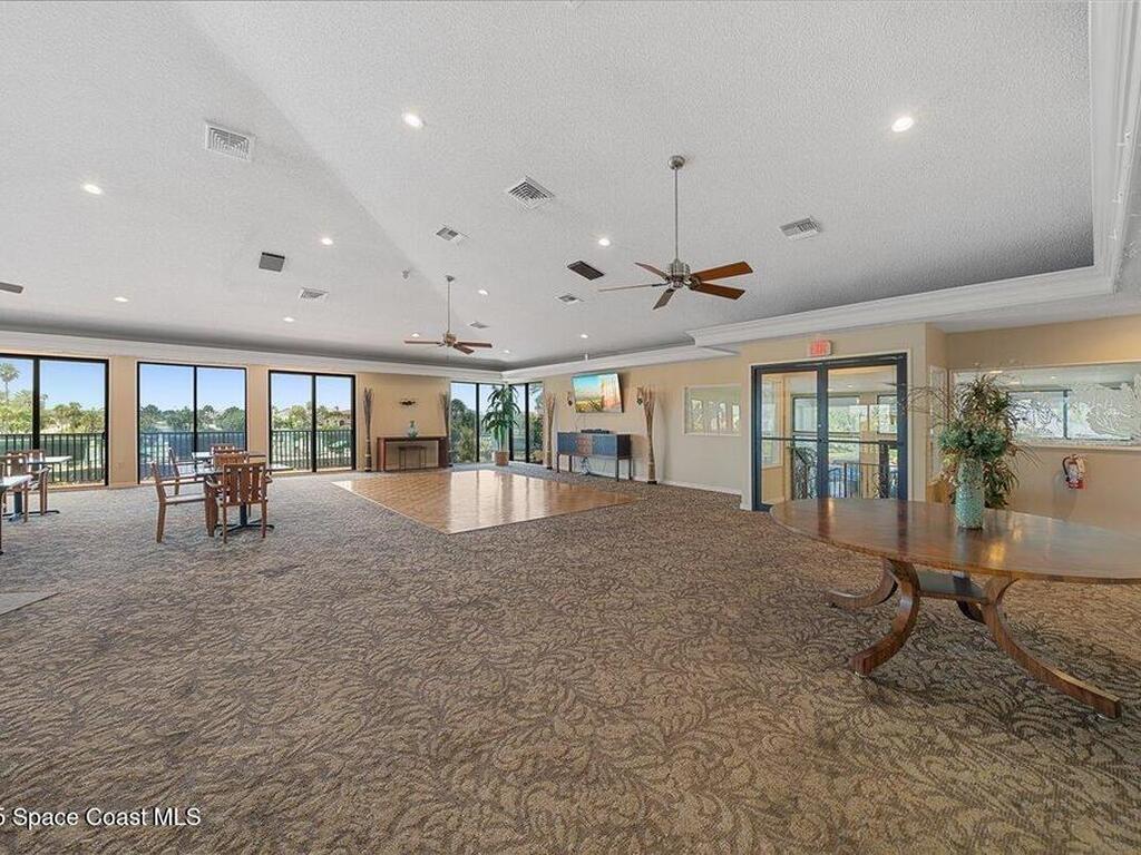 762 Loggerhead Island Drive, Satellite Beach, FL 32937