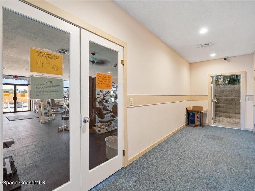 762 Loggerhead Island Drive, Satellite Beach, FL 32937