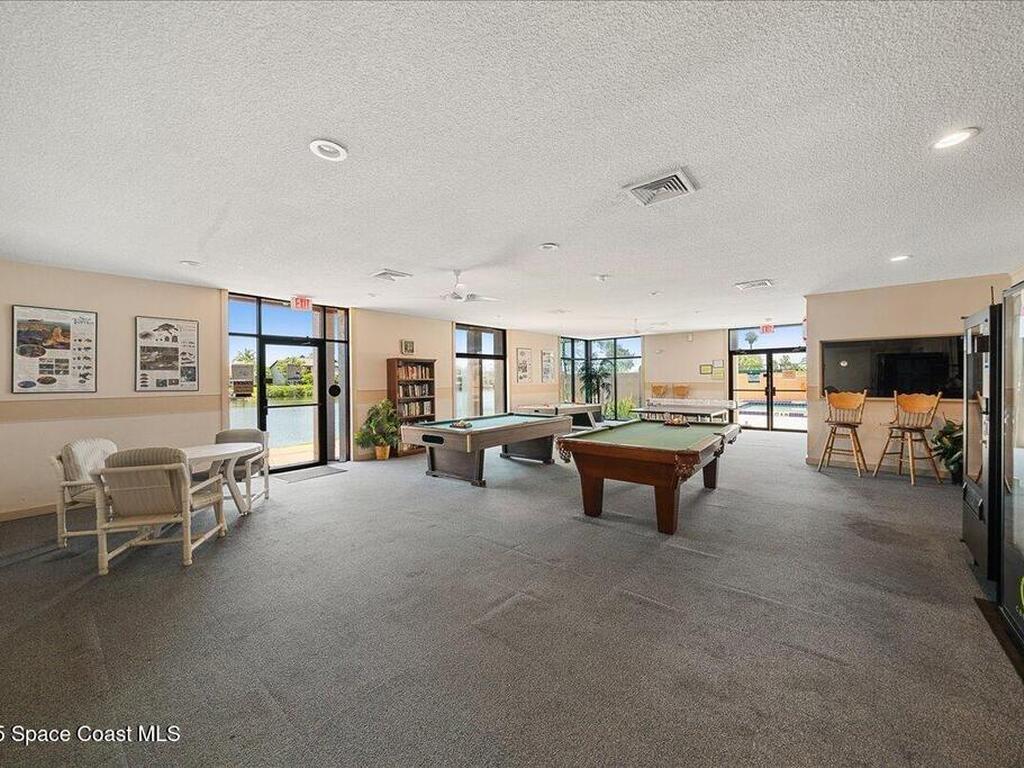 762 Loggerhead Island Drive, Satellite Beach, FL 32937