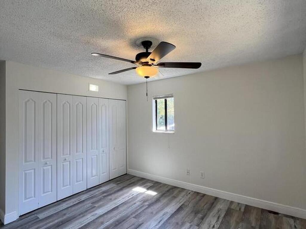 350 Jefferson Avenue, Cape Canaveral, FL 32920