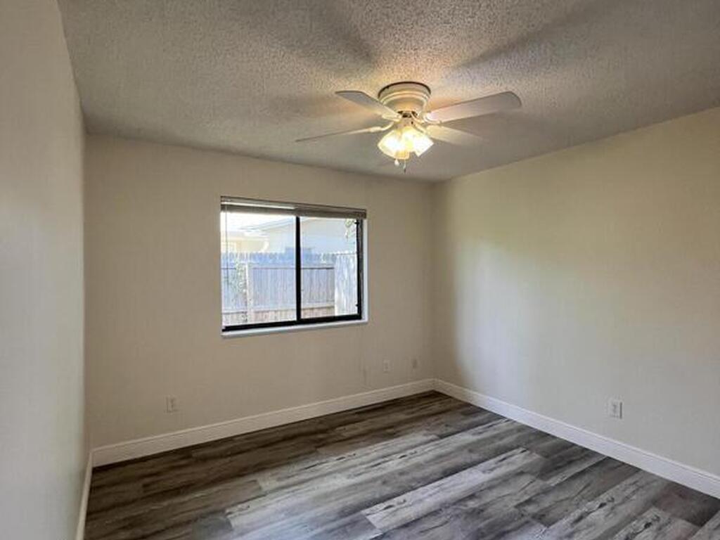 350 Jefferson Avenue, Cape Canaveral, FL 32920