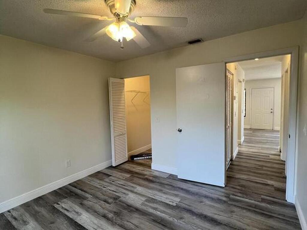 350 Jefferson Avenue, Cape Canaveral, FL 32920