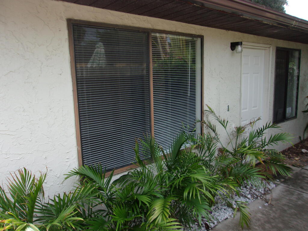 350 Jefferson Avenue, Cape Canaveral, FL 32920