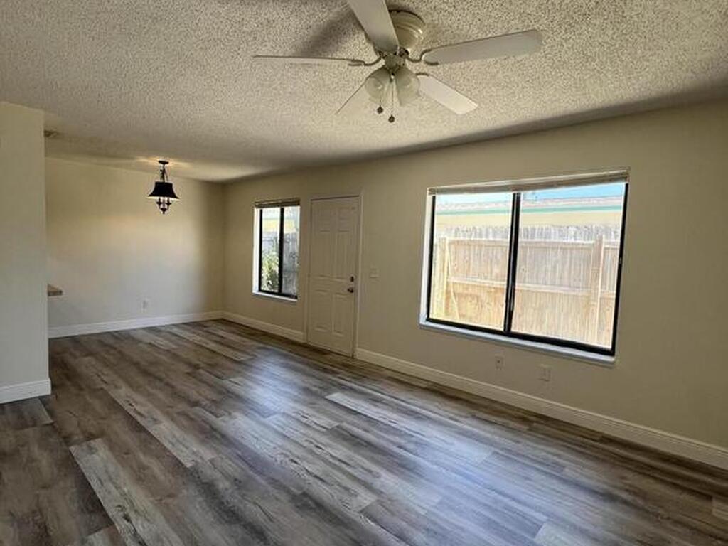 350 Jefferson Avenue, Cape Canaveral, FL 32920