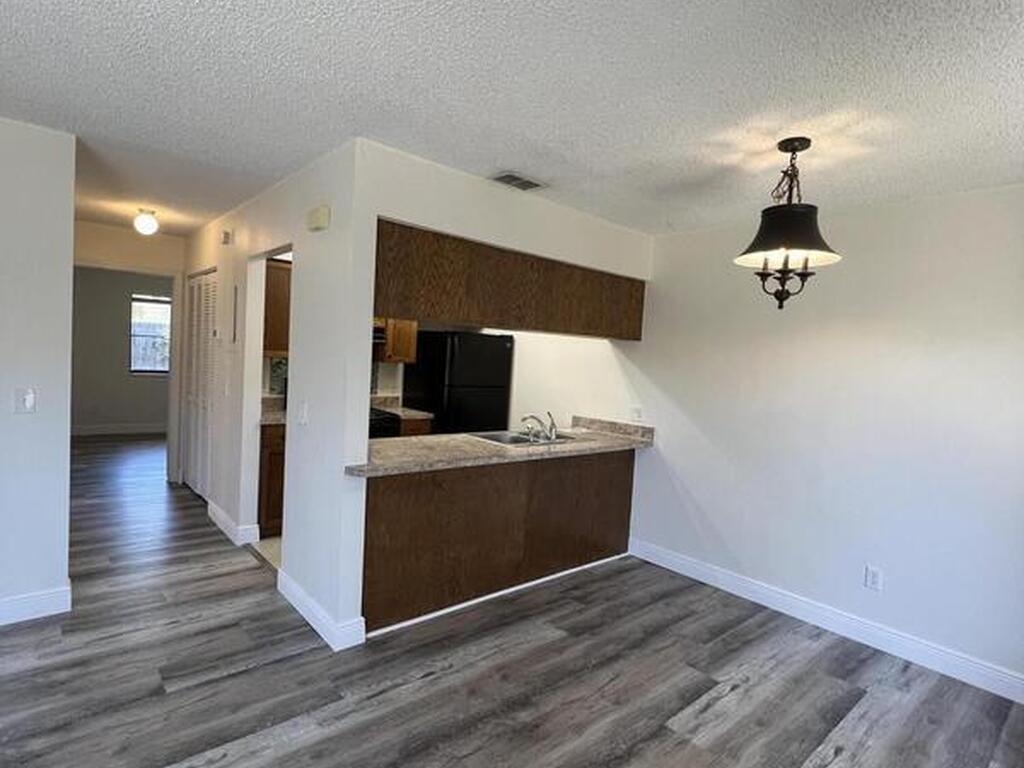 350 Jefferson Avenue, Cape Canaveral, FL 32920