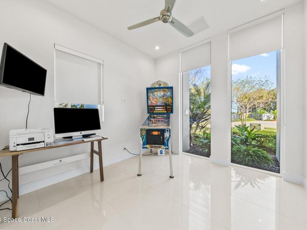 6314 Modern Duran Drive, Melbourne, FL 32940