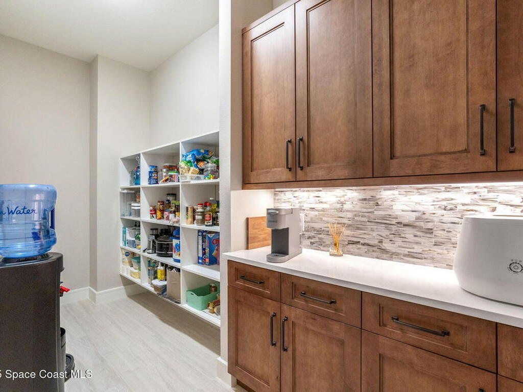 4574 Milost Drive, Rockledge, FL 32955
