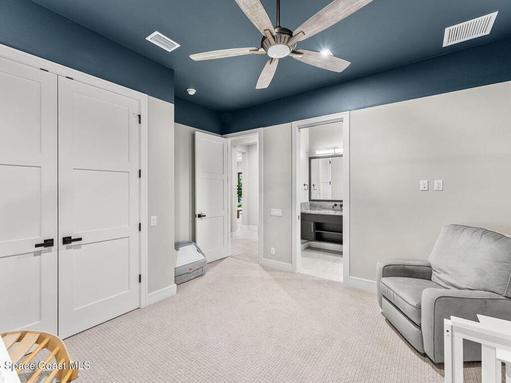 4574 Milost Drive, Rockledge, FL 32955