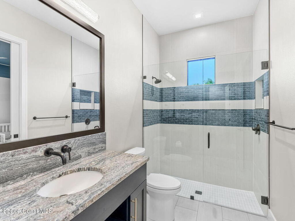 4574 Milost Drive, Rockledge, FL 32955