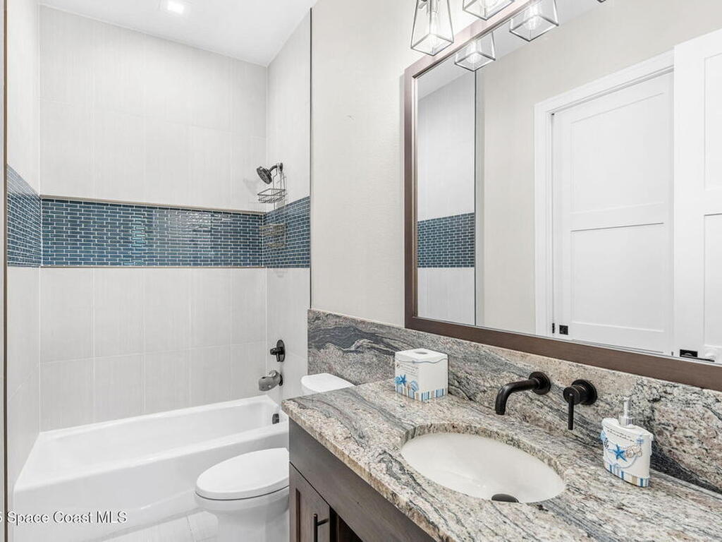 4574 Milost Drive, Rockledge, FL 32955
