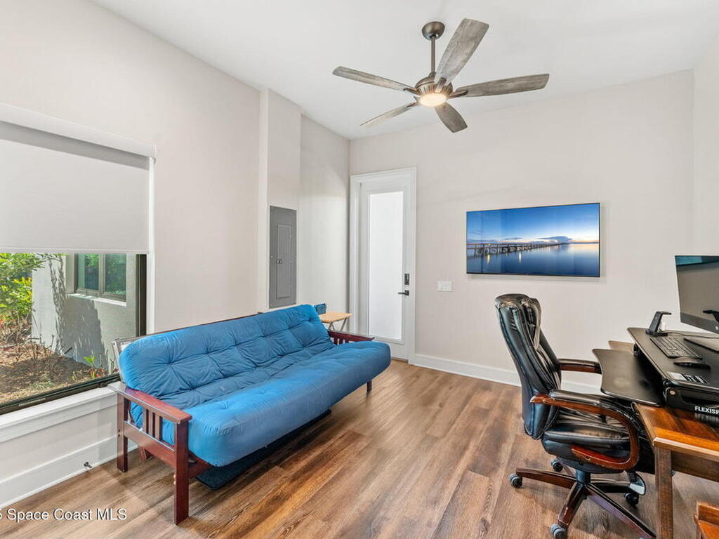 4574 Milost Drive, Rockledge, FL 32955