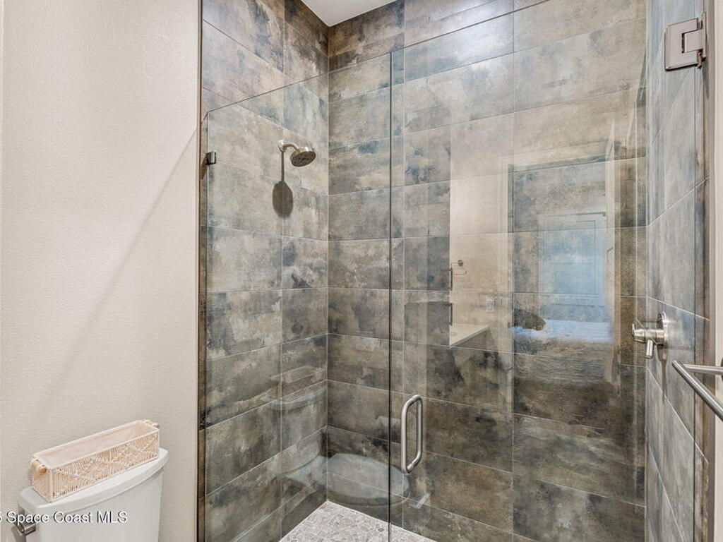 4574 Milost Drive, Rockledge, FL 32955