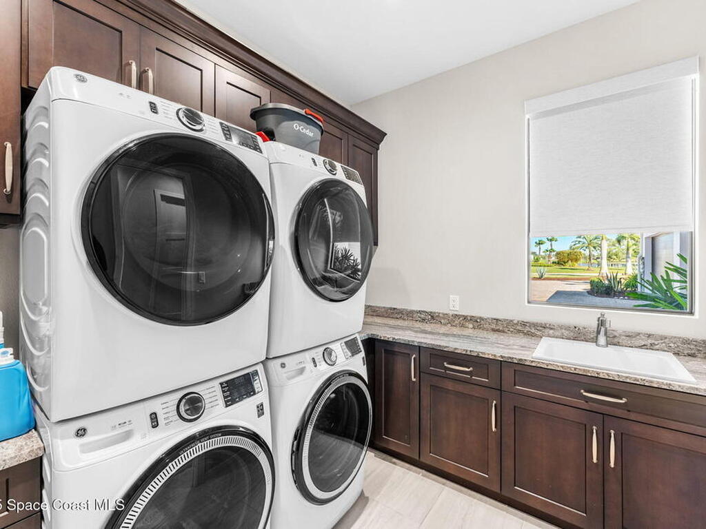 4574 Milost Drive, Rockledge, FL 32955