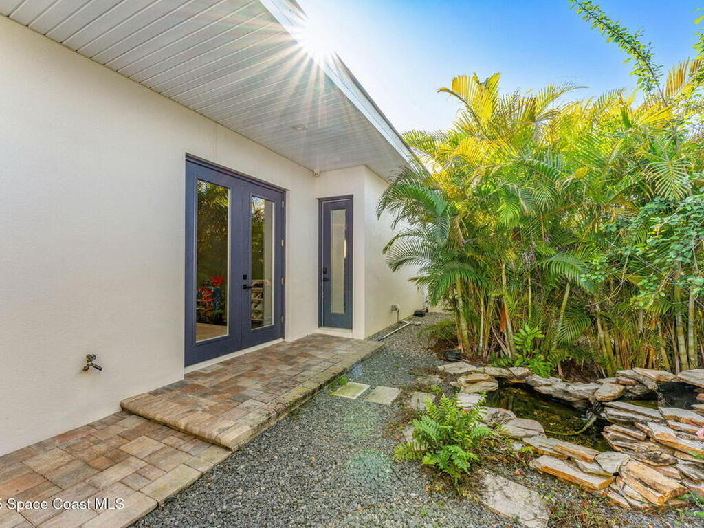 4574 Milost Drive, Rockledge, FL 32955