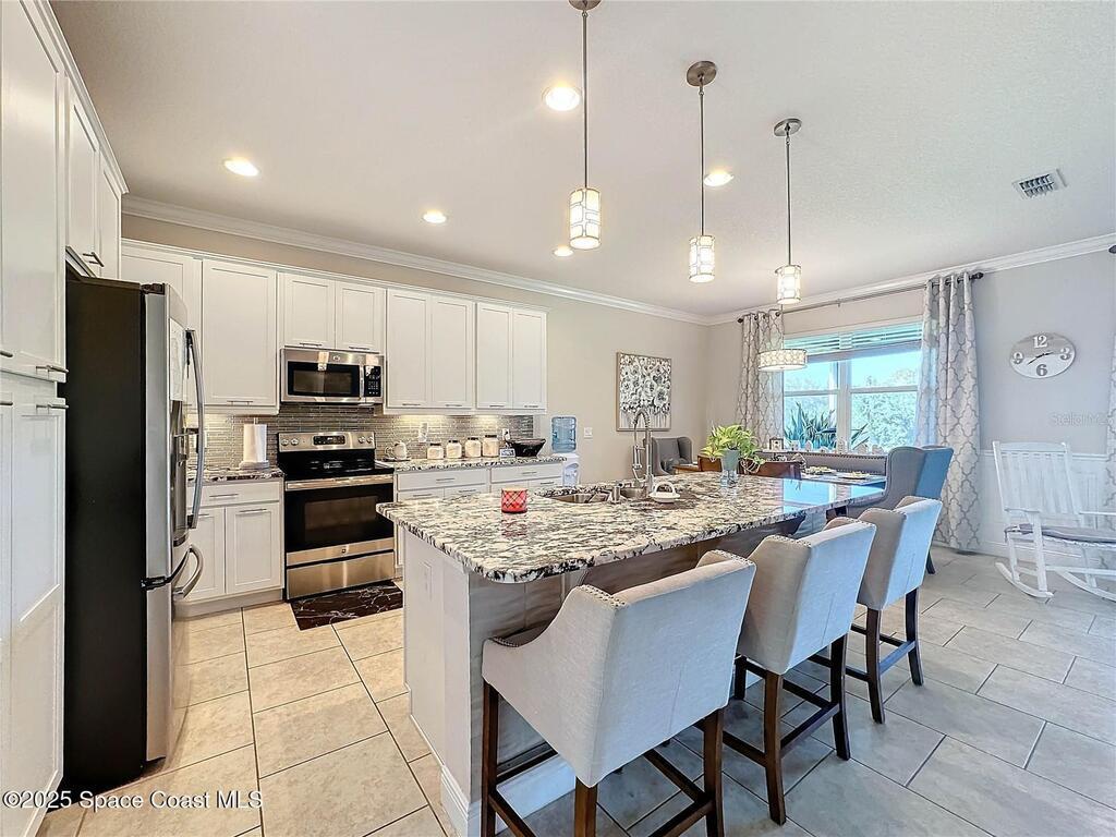 4813 Terra Sole Place, St. Cloud, FL 34771