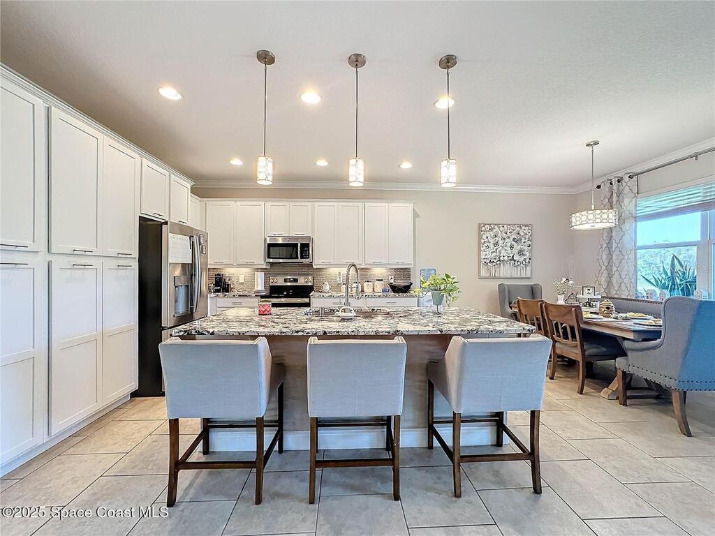 4813 Terra Sole Place, St. Cloud, FL 34771
